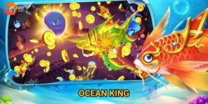 Ocean King tại 988Bet có đáng để bạn trải nghiệm?