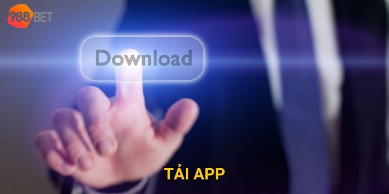 Ứng dụng tải app 988Bet có thực sự vượt trội hơn web không?